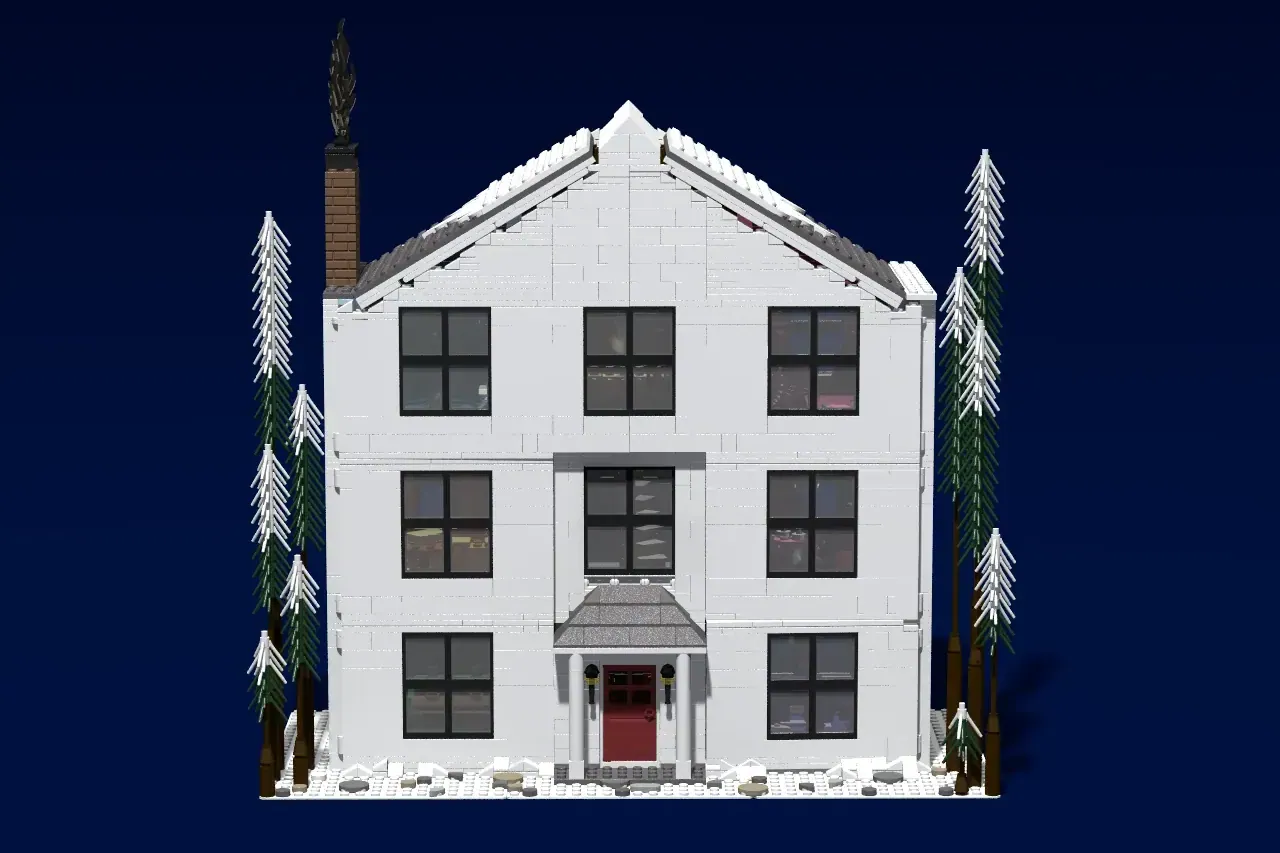 https://ideascdn.lego.com/media/generate/lego_ci/182b7cd1-4ce8-4bcd-b588-28b1c66ed7e3/original:0:0/webp