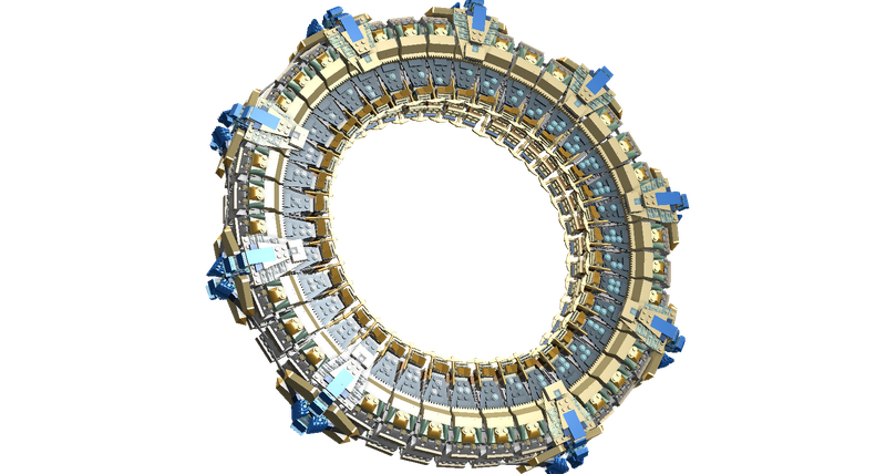 lego stargate atlantis