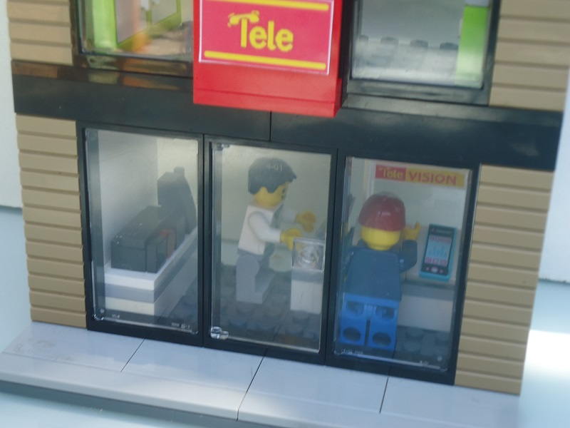 Lego store 2025 phone number