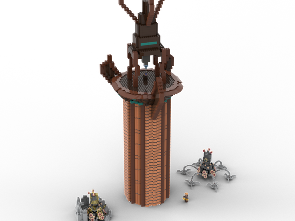 Zelda Botw Lego Top Sellers 51 Off Www Slyderstavern Com