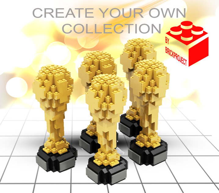 Lego fifa hot sale world cup