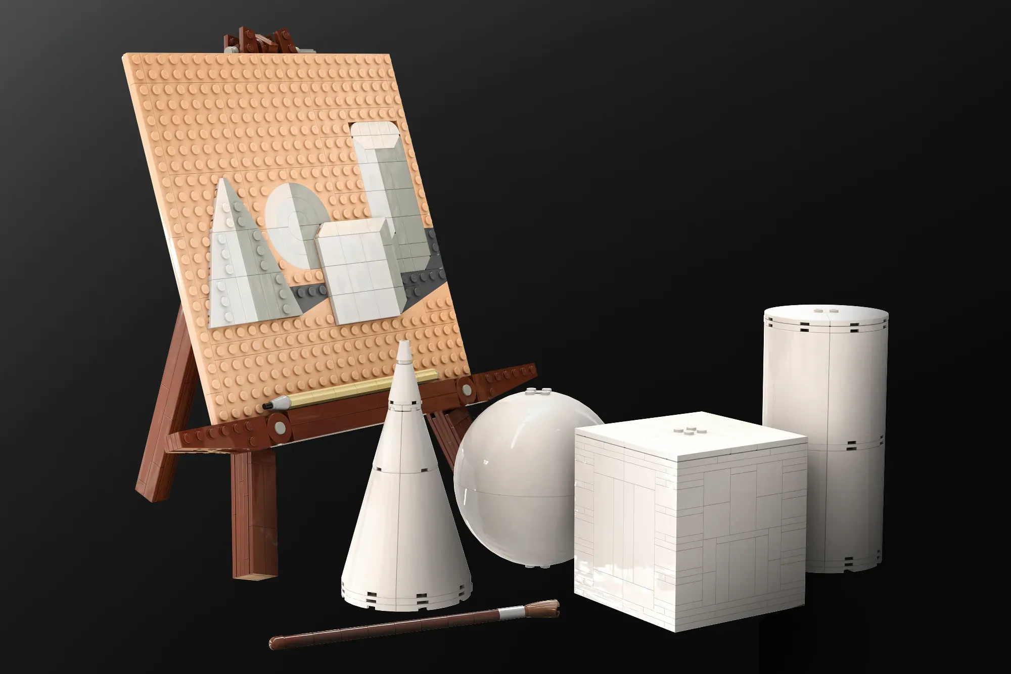 絵画 SPLIDHEAD 2008 Liberty Head Ver. VII #3 – Peter Max Store