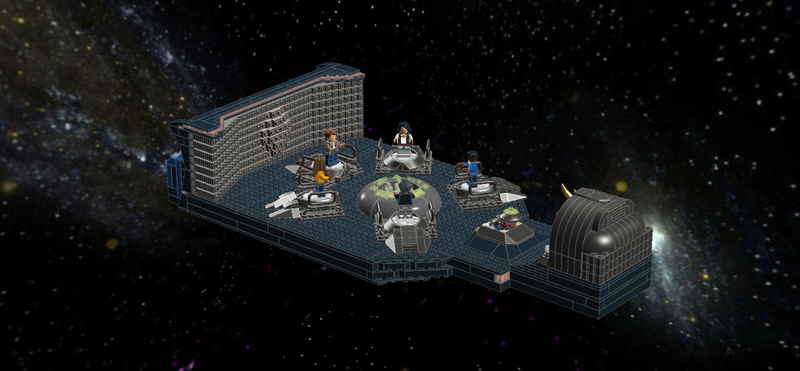 lego power rangers video game