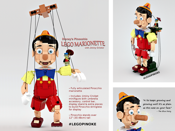 lego cricket minifigure