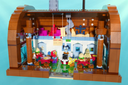 Krusty krab lego discount set