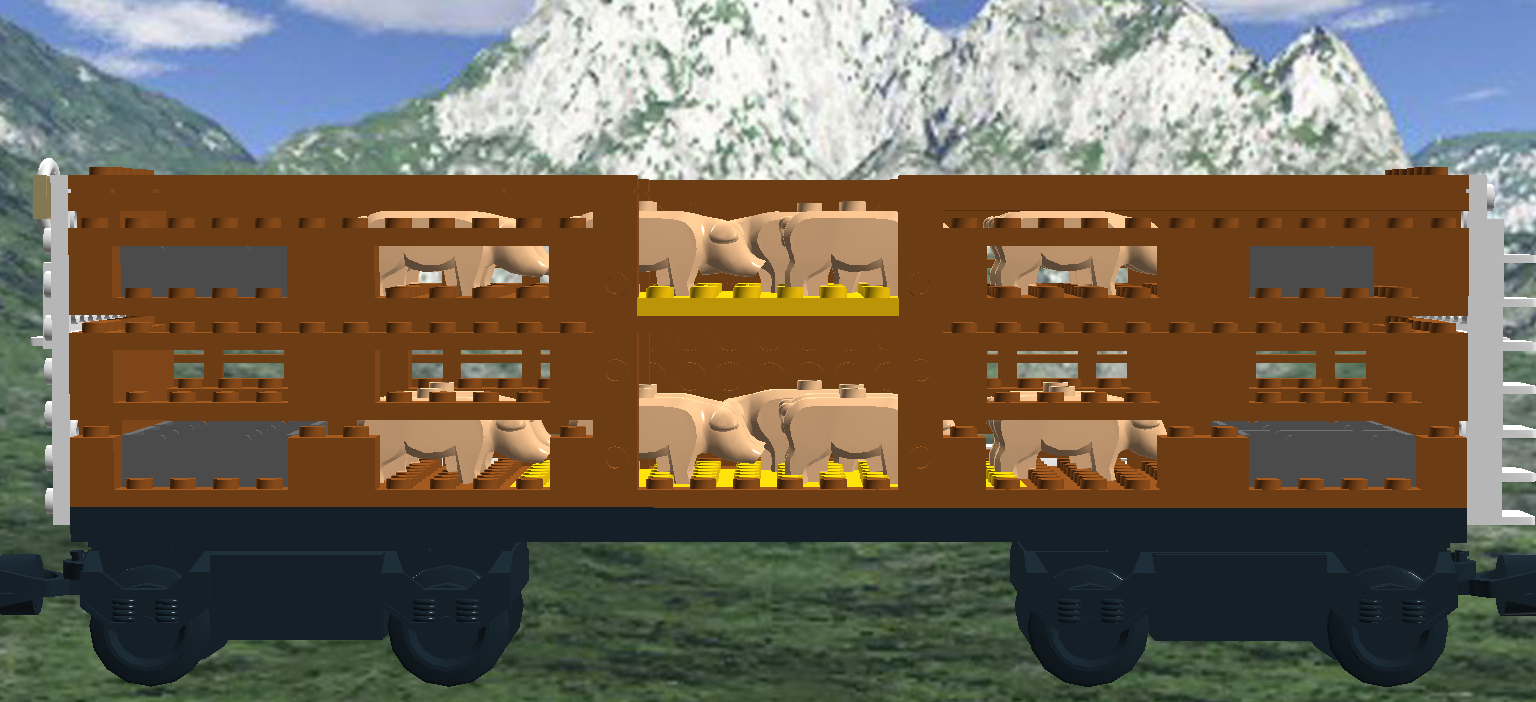 resize:1600:900