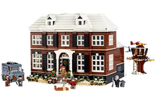 lego creations sets