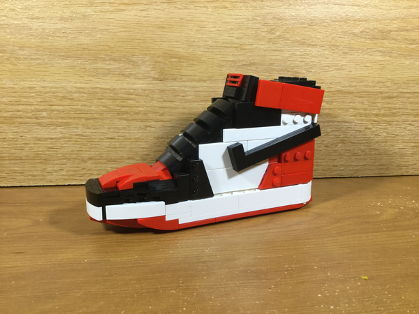 lego yeezy lego yeezy
