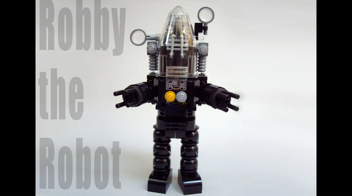 必見！ 初代Robi （ロビ）ロボット 卵型ケース付き 必見！ 初代Robi （ロビ）ロボット 卵型ケース付き 必見！ 初代