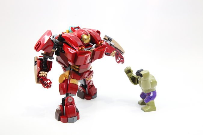 ultron hulkbuster lego