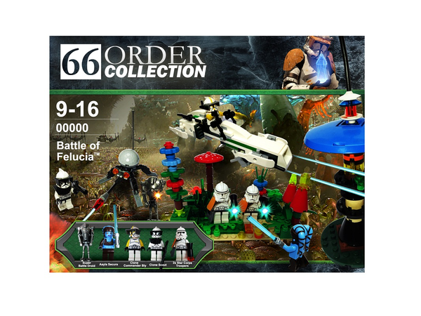 lego star wars aayla secura sets