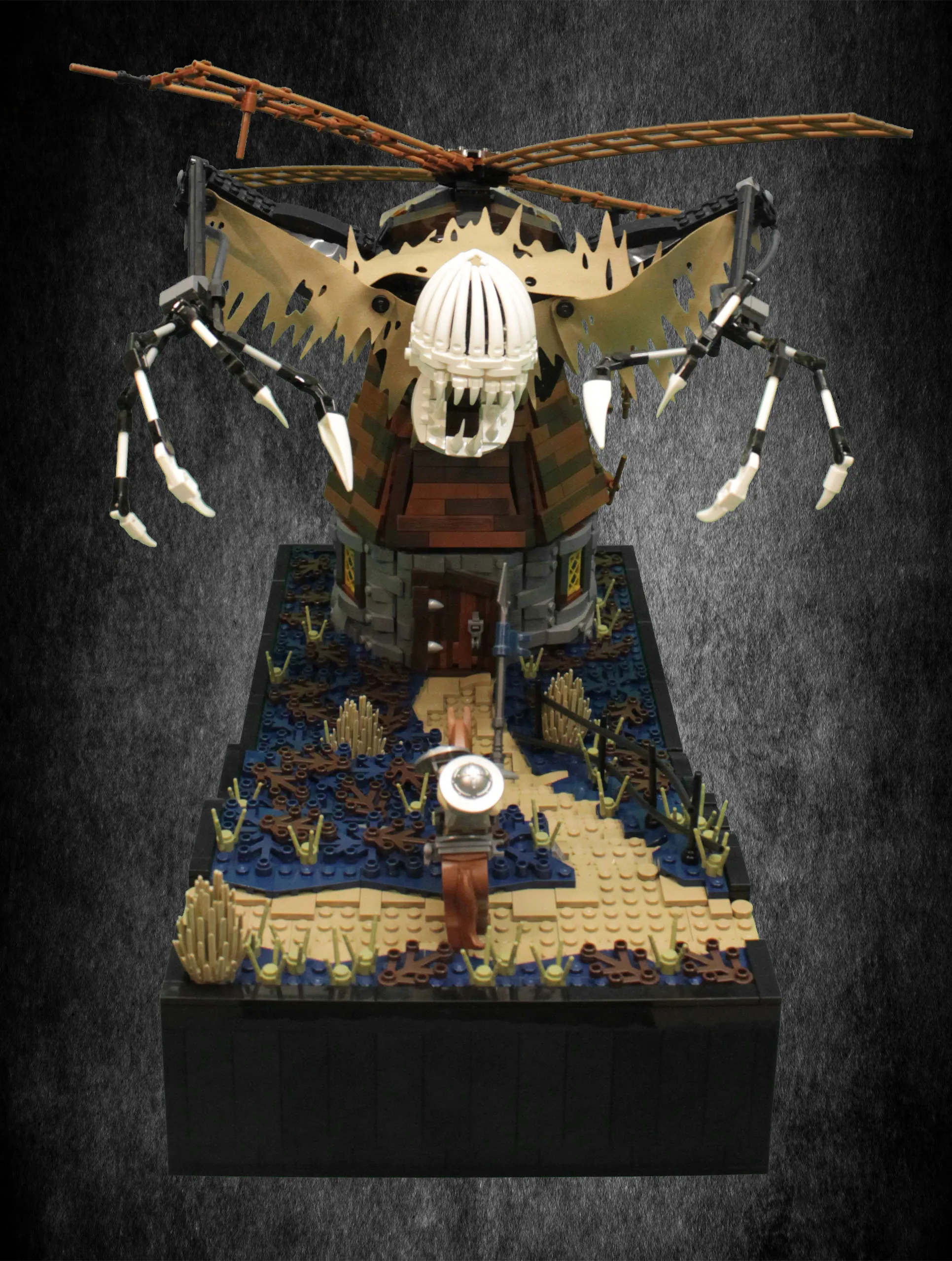 don-quixote-fighting-the-windmill-lego-ideas