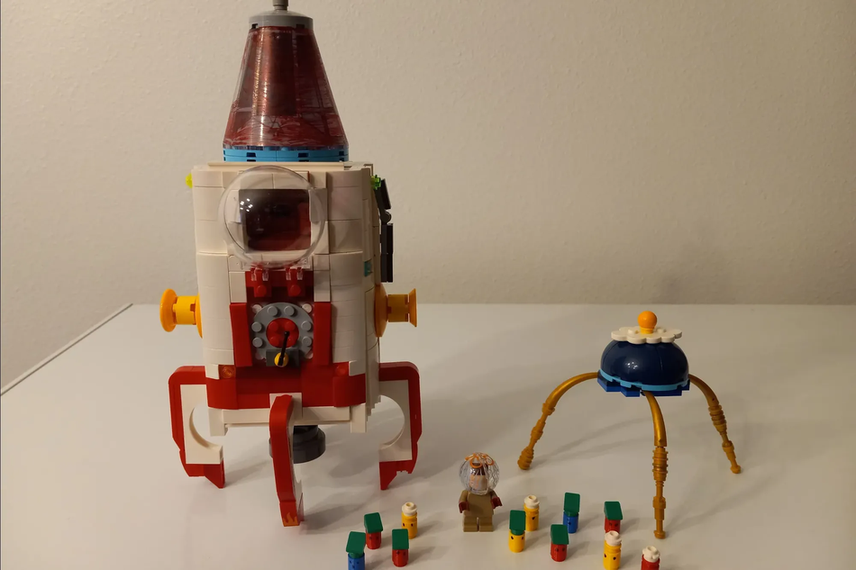 lionel union pacific engine