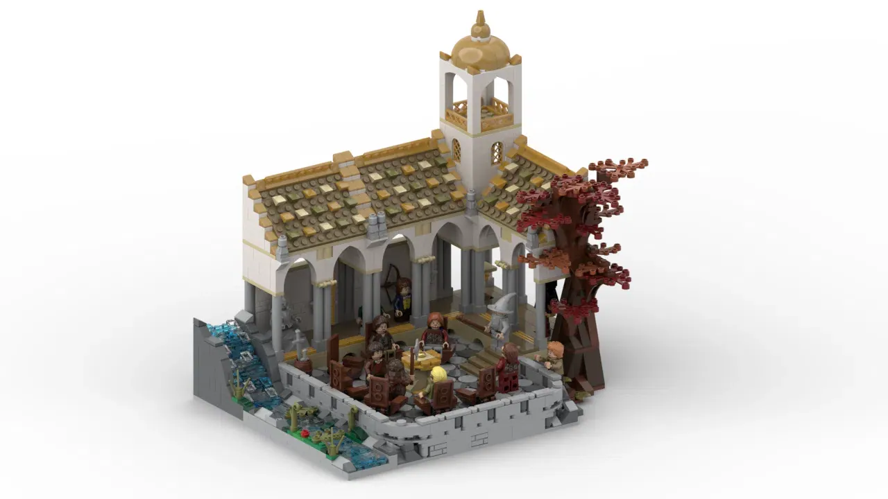 ideas.lego.com