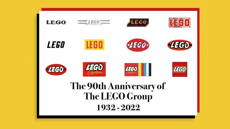 Lego les 90 ans Webp