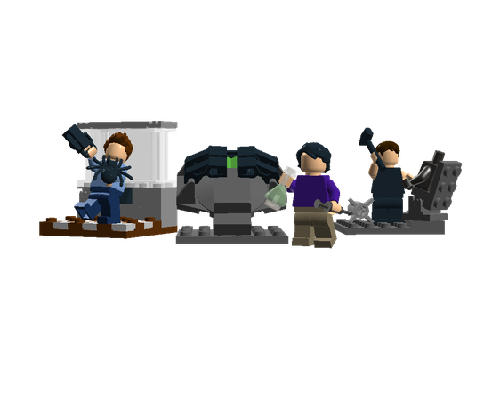 transformers bumblebee takara tomy