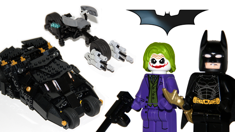 lego batman begins minifigure
