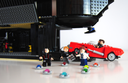 Lego agents of shield the online bus