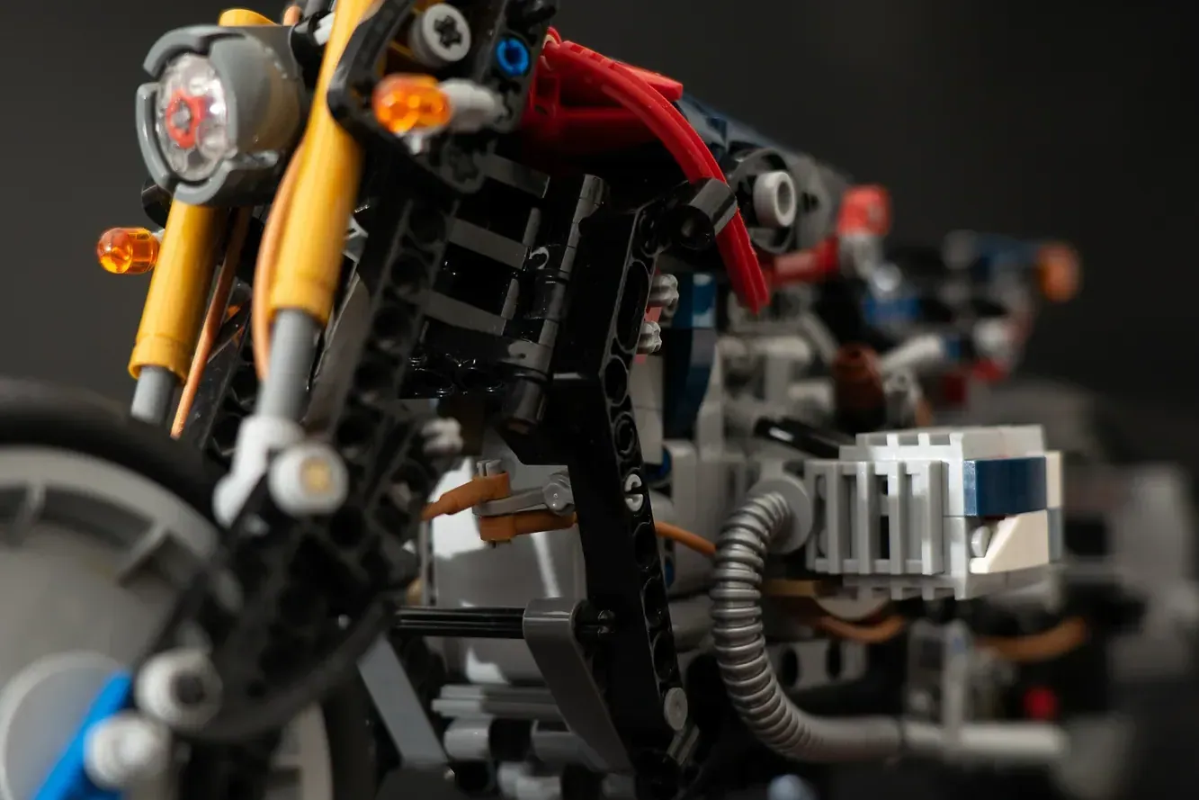 レゴ　ズーマー　オーダーページ レゴ ズーマー オーダーページ レゴ ズーマー オーダーページ