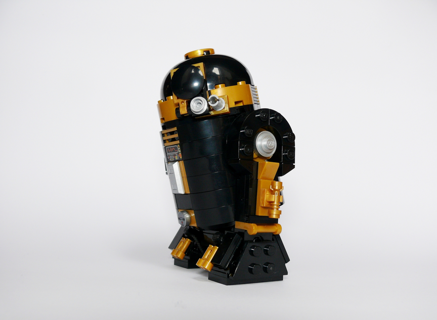 R2q5 lego new arrivals