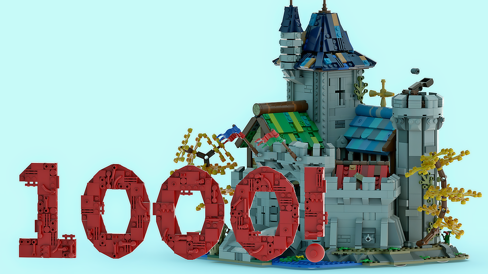 resize:1600:900