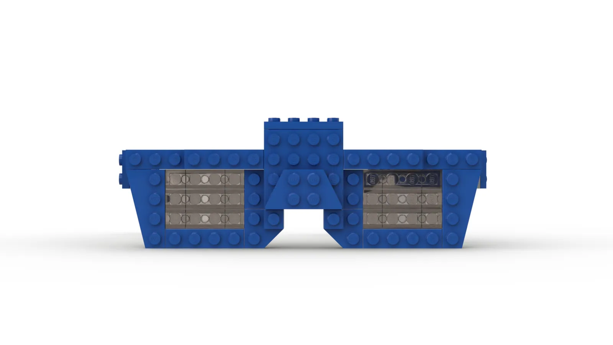 Lego sunglasses online