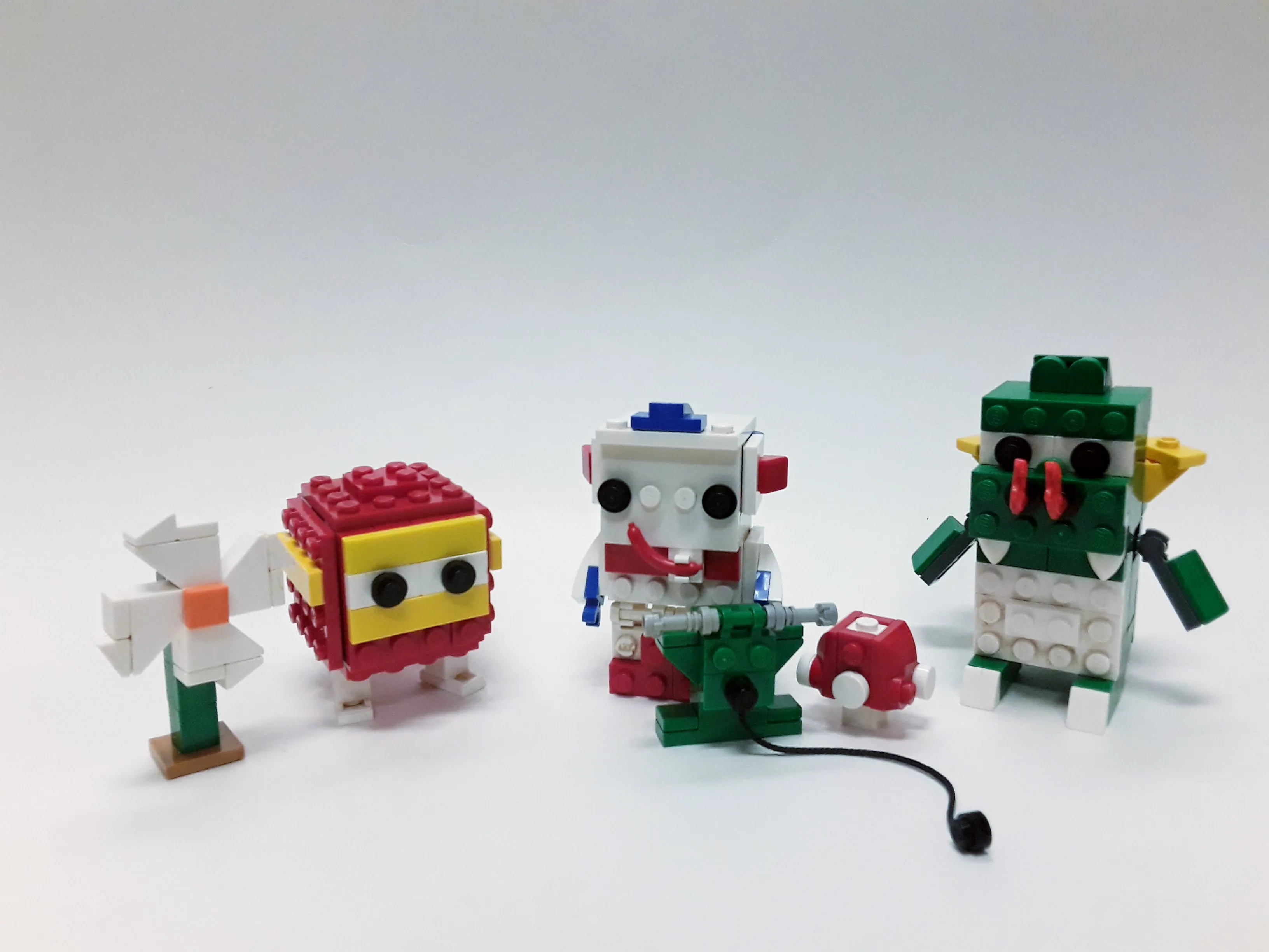 Lego \, image size:3264x2448