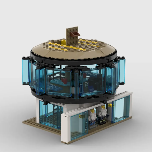 Lego gravity falls store portal