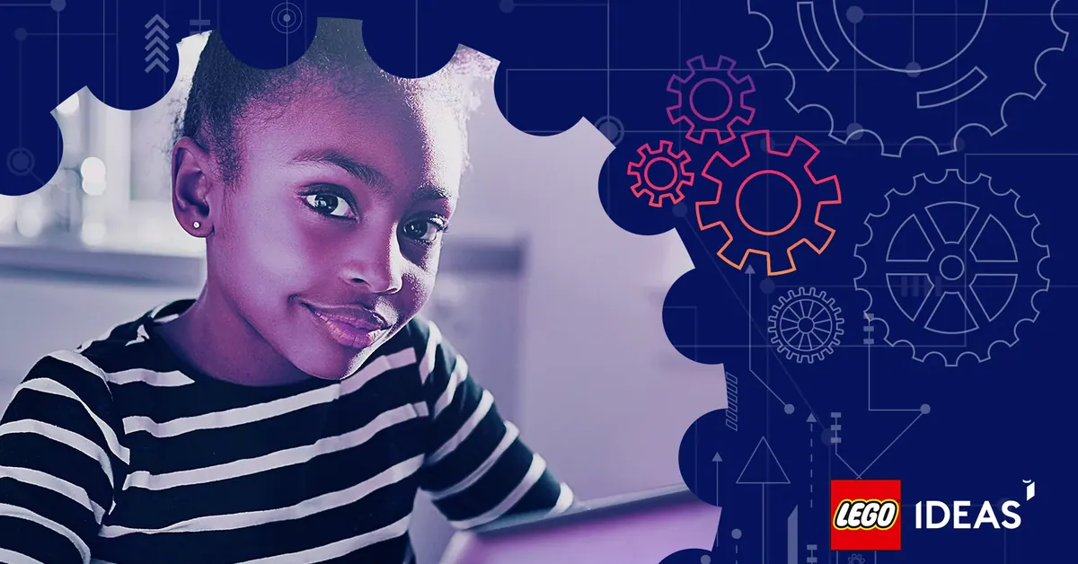 celebrate-the-wonder-of-stem-lego-ideas