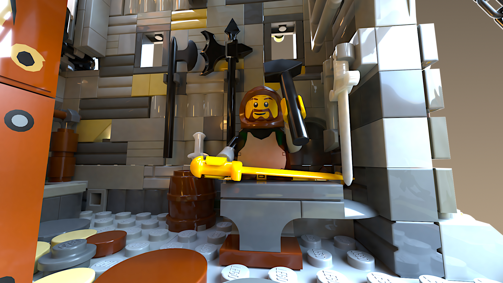 resize:1600:900