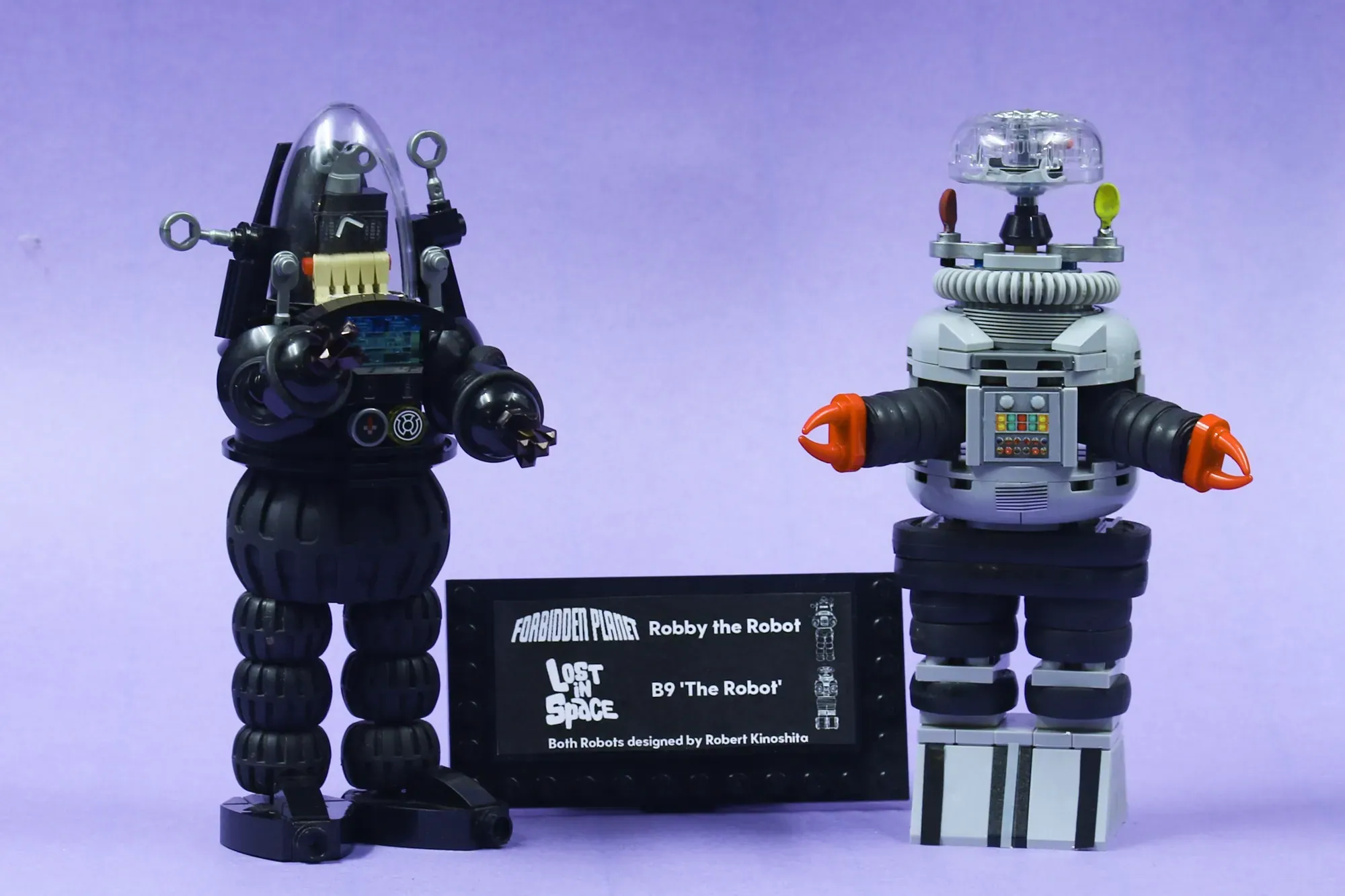 必見！ 初代Robi （ロビ）ロボット 卵型ケース付き 必見！ 初代Robi （ロビ）ロボット 卵型ケース付き 必見！ 初代