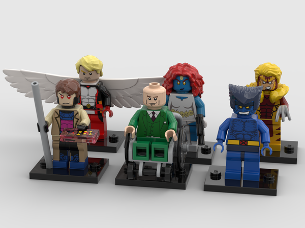 resize:800:450