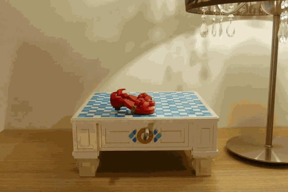 Top 141+ Dancing shoes animation