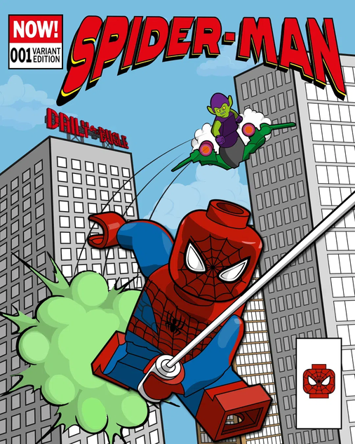 Spider Man PNG  Spiderman, Graphic design projects, Graphic resources