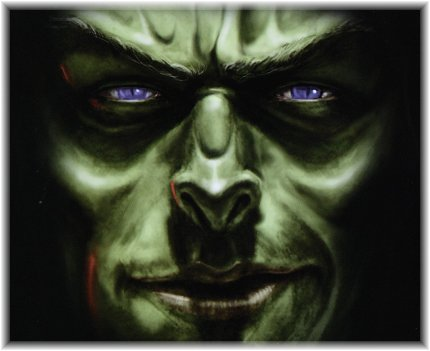 shadows of the empire prince xizor