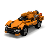 lego rocket league