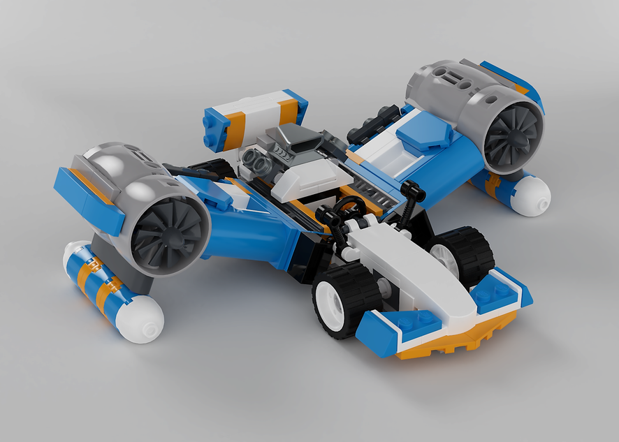 31072 lego 2024