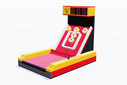 Lego skeeball hot sale