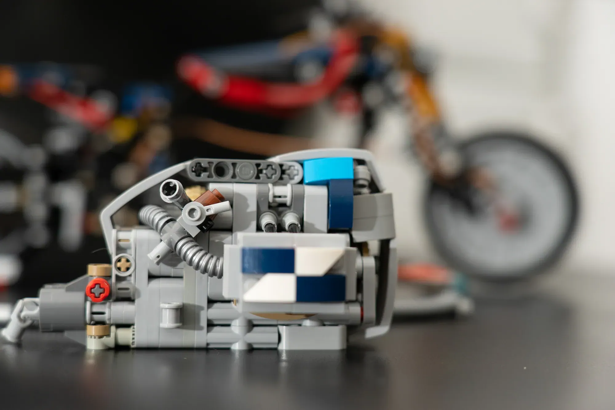 レゴ　ズーマー　オーダーページ レゴ ズーマー オーダーページ レゴ ズーマー オーダーページ