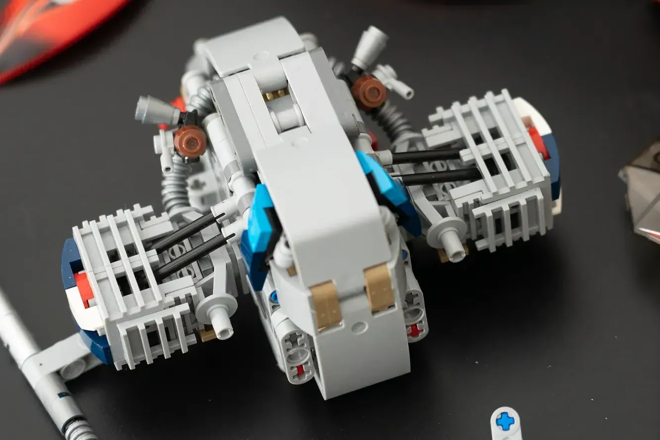 レゴ　ズーマー　オーダーページ Amazon.co.jp: レゴ(LEGO) ドリームズ マテオ vs. サイバー