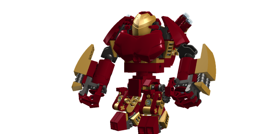 82 Best Lego Iron Man ideas  lego iron man, lego, lego marvel