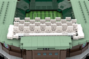 Lego wimbledon online