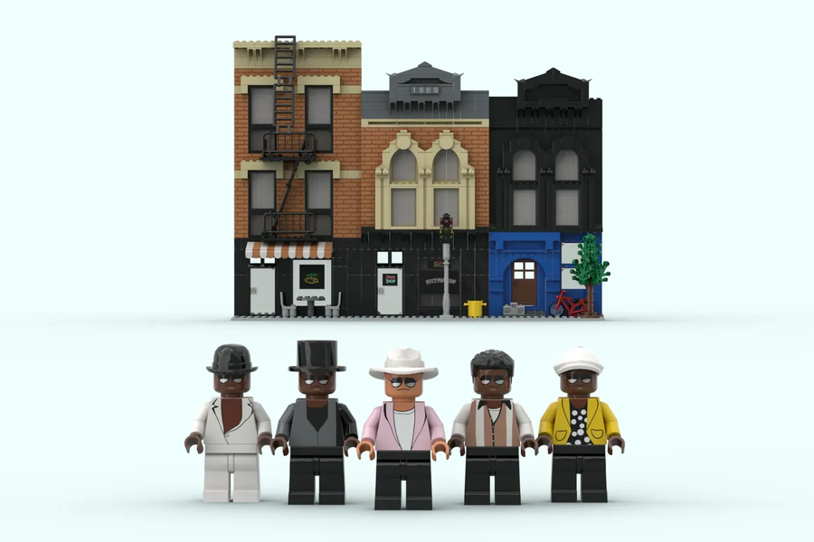 https://ideascdn.lego.com/media/generate/lego_ci/53340932-a1ba-4169-93fa-0bbef3d323d8/resize:900:600/legacy