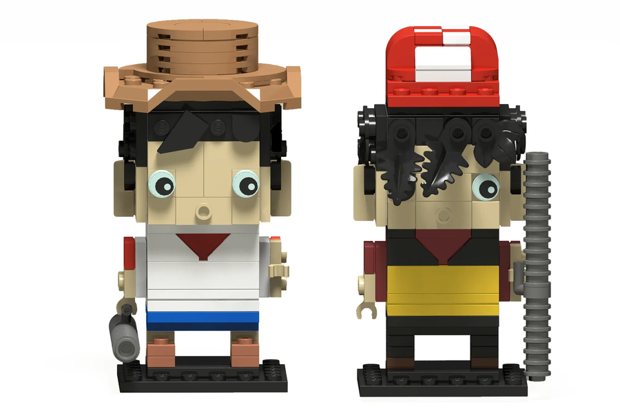 Lego anne of green gables new arrivals