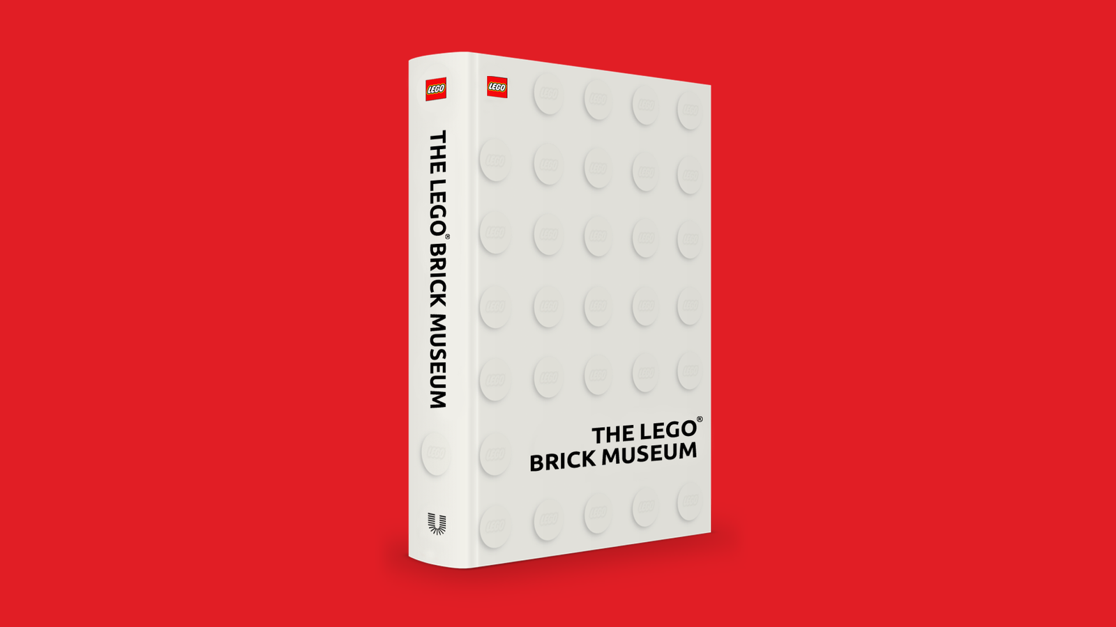 LEGO IDEAS - Blog - Fan Vote Help choose a book to celebrate the LEGO®️ brick!