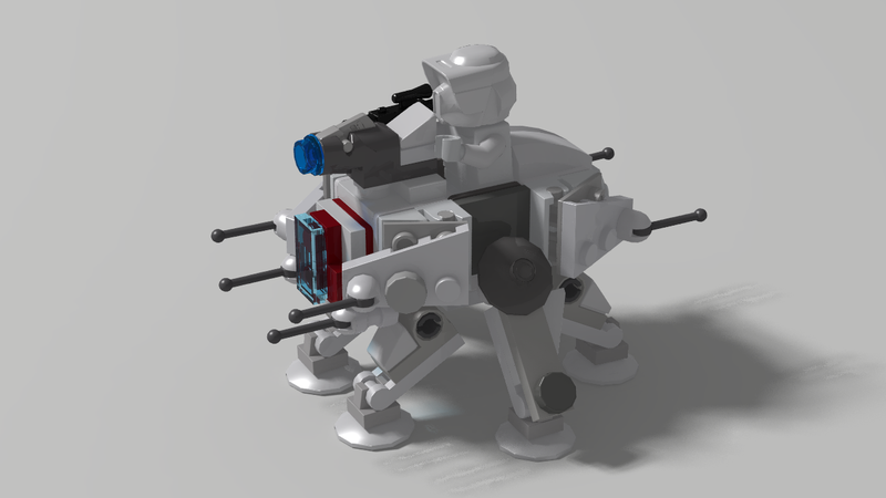 lego star wars microfighters at st