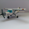 lego cessna 172
