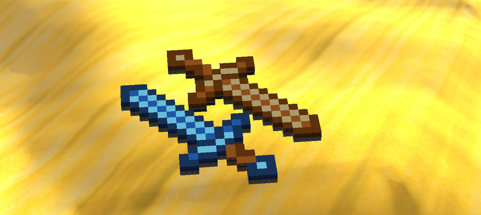 Lego minecraft tools online