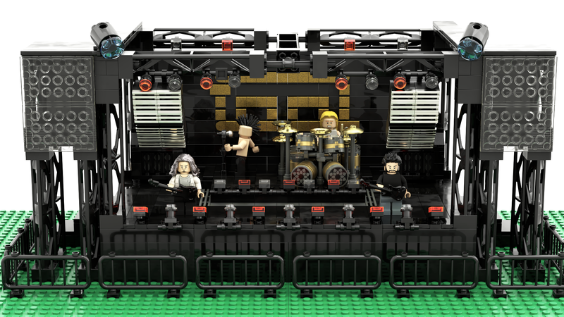 lego tool kit