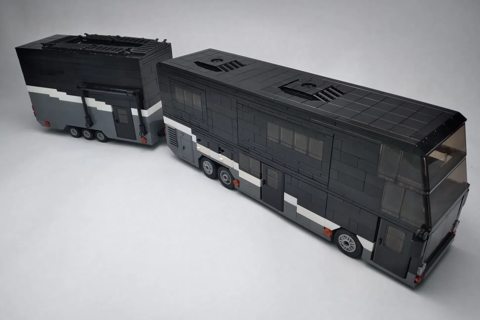 Lego rvs store